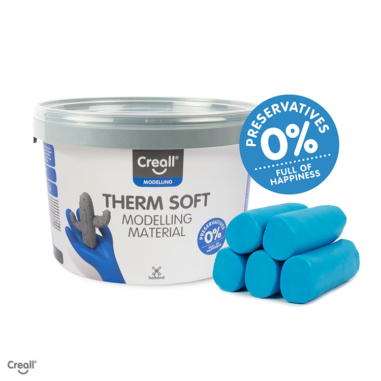 03003_1_1_Creall-therm-junior-blauw-2000-g