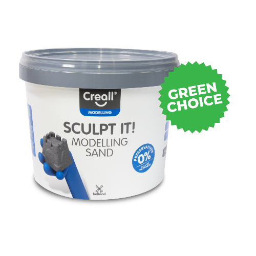 03252_1_1_Creall Sculpt it! naturel 3500g-5000ml-green-choice