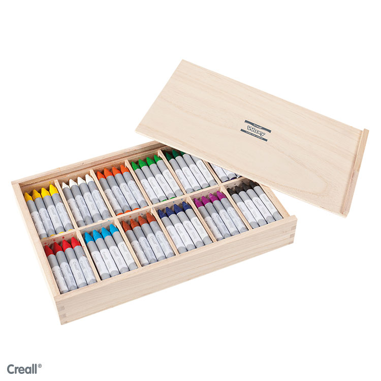 08342_1_1_Creall-waxy-wooden-box-assortiment-144-stuks-1