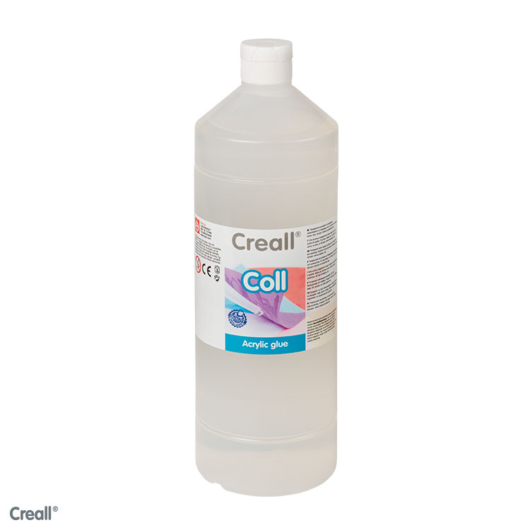 09502-1-1-creall-coll-1000-ml