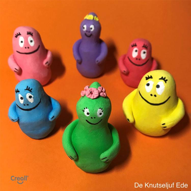 barbapapa-02