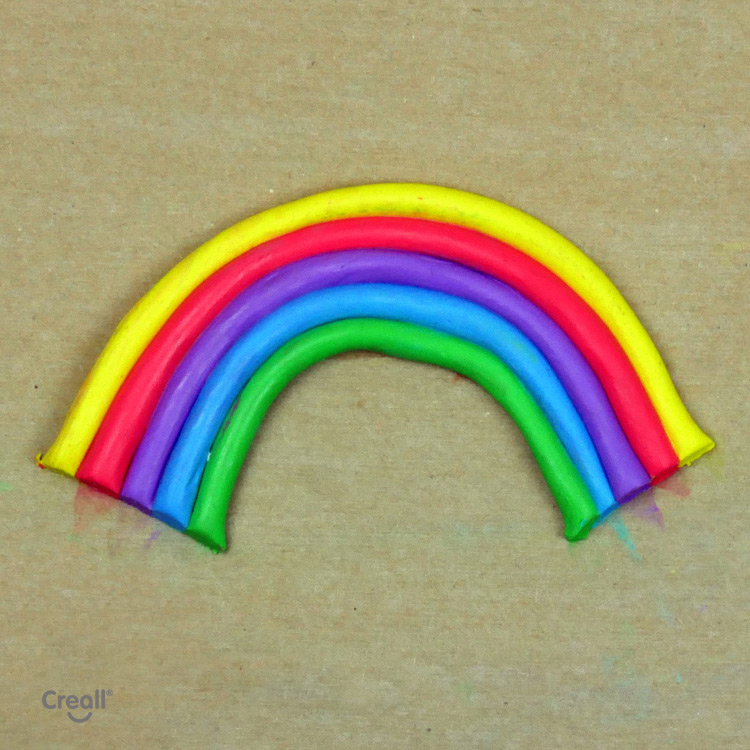 Chalk-clay-rainbow-10