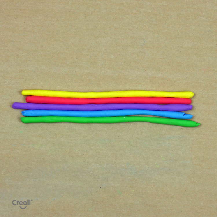 Chalk-clay-rainbow-5