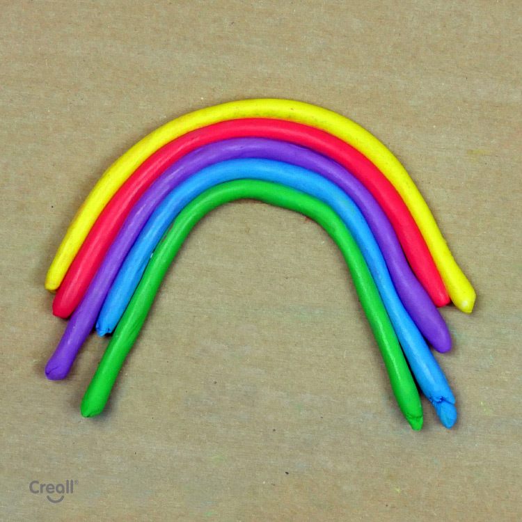 Chalk-clay-rainbow-7