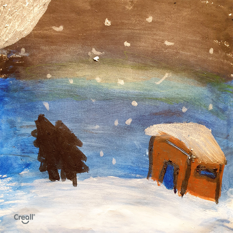 CR0215_1_1_creall-wintertekening-creatie-hanny