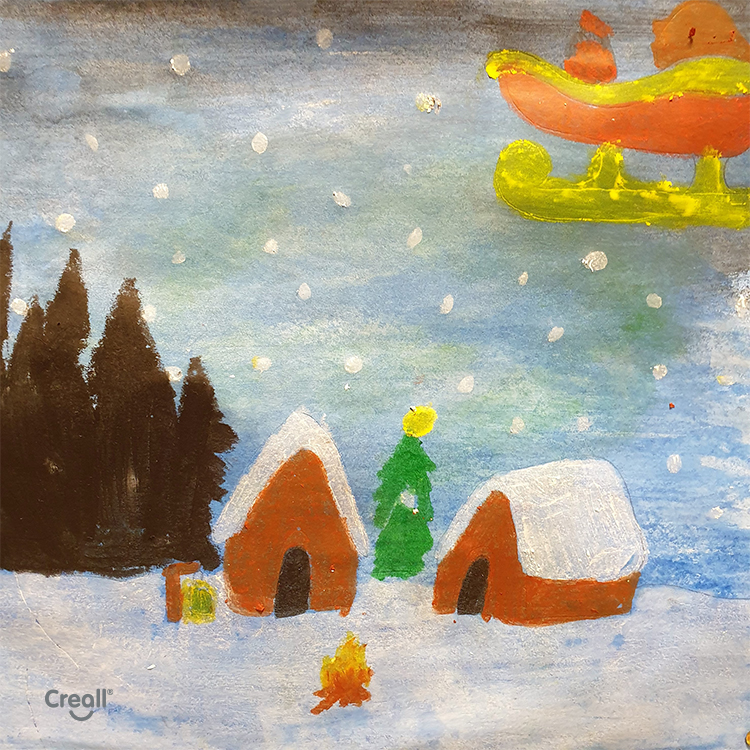 CR0215_1_2_creall-wintertekening-creatie-hanny