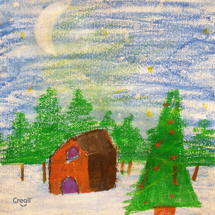 CR0215_1_3_creall-wintertekening-creatie-hanny-1