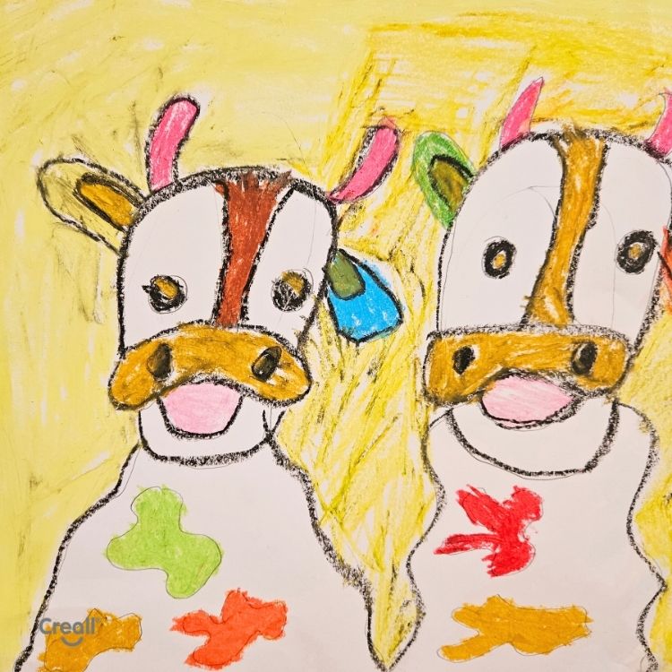 CR0229-1-3-happy-cows-creall-painting-drawing-hanny-keijenberg