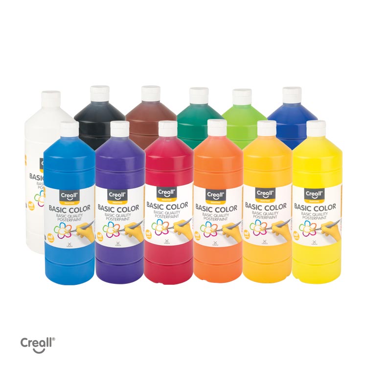 creall-basic-color-12x-1000ml-assortment-01829-lowres-1