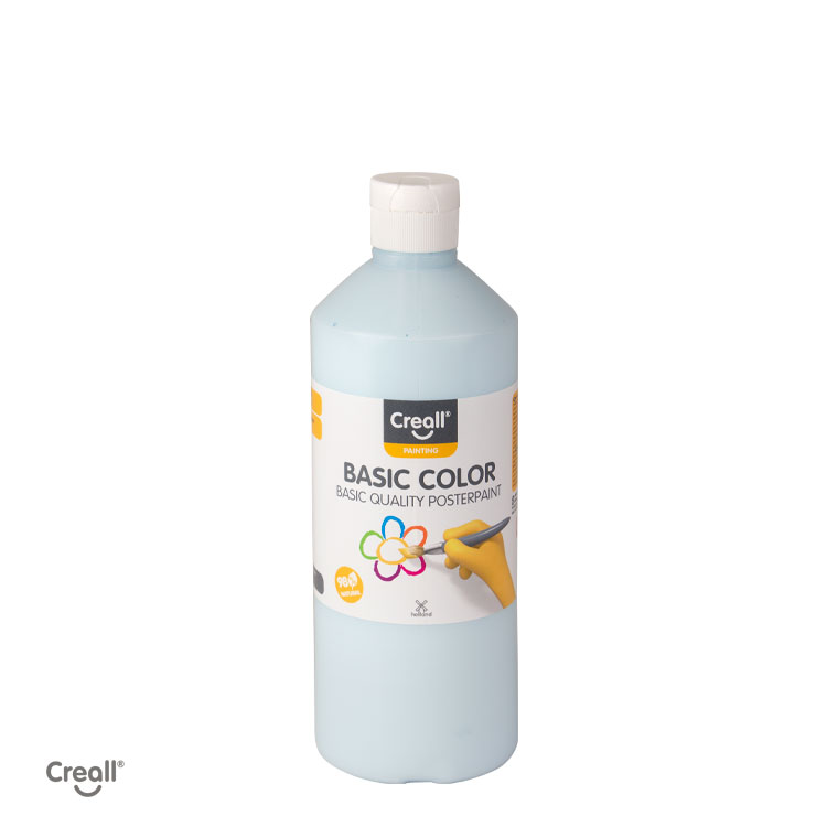 creall-basic-color-specials-pastel-blue-500ml-30096-lowres-1