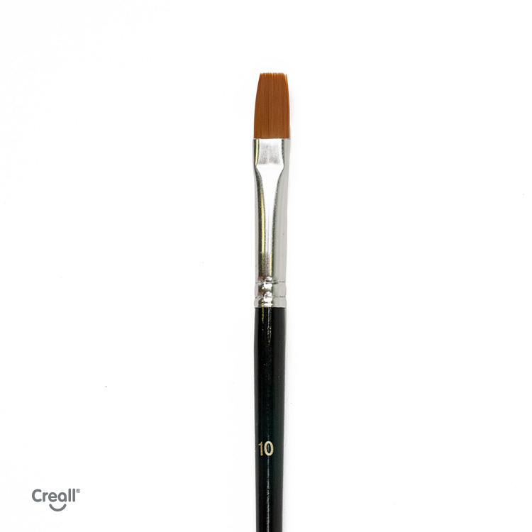 creall-brushes-gussow-10-16310-lowres-1