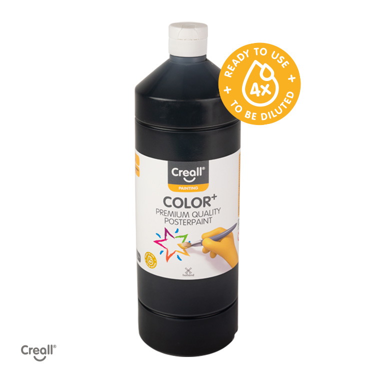 creall-color+-black-1000ml-01015-lowres-dilutable