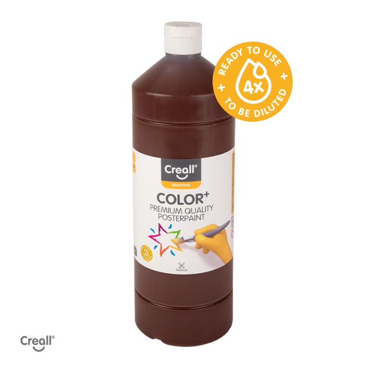 creall-color+-dark-brown-1000ml-01013-lowres-dilutable