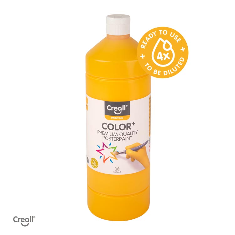 creall-color+-dark-yellow-1000ml-01002-lowres-dilutable