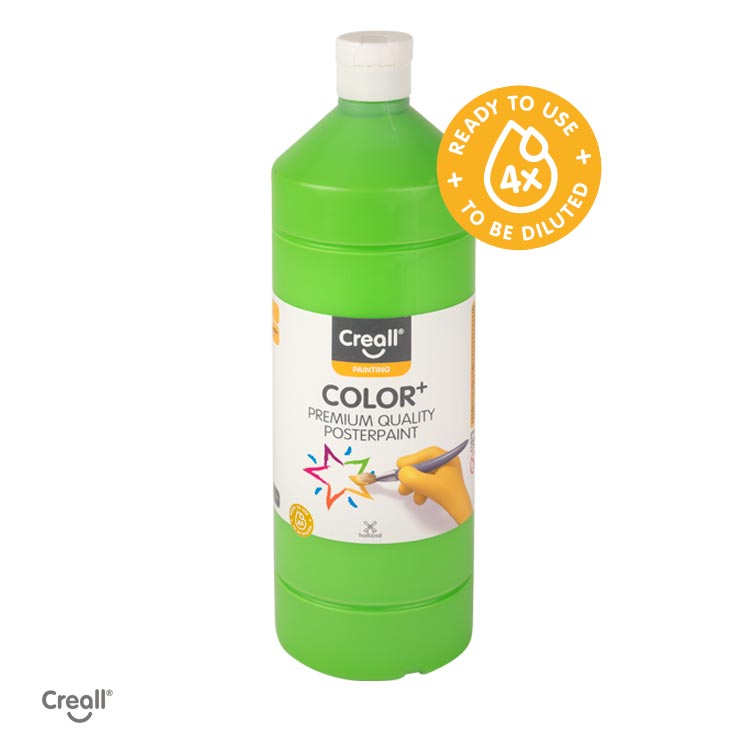 creall-color+-light-green-1000ml-01009-lowres-dilutable