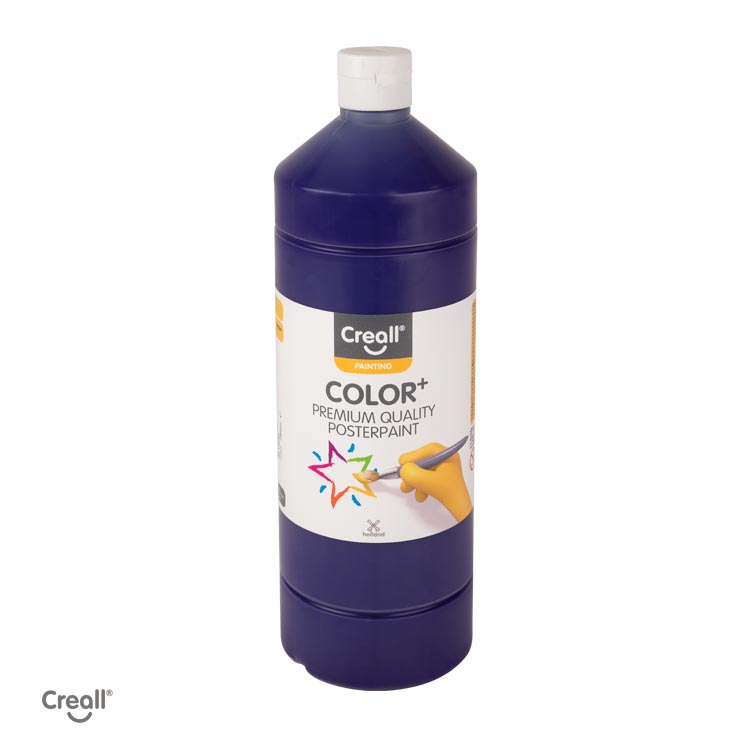 creall-color+-violet-1000ml-01006-lowres