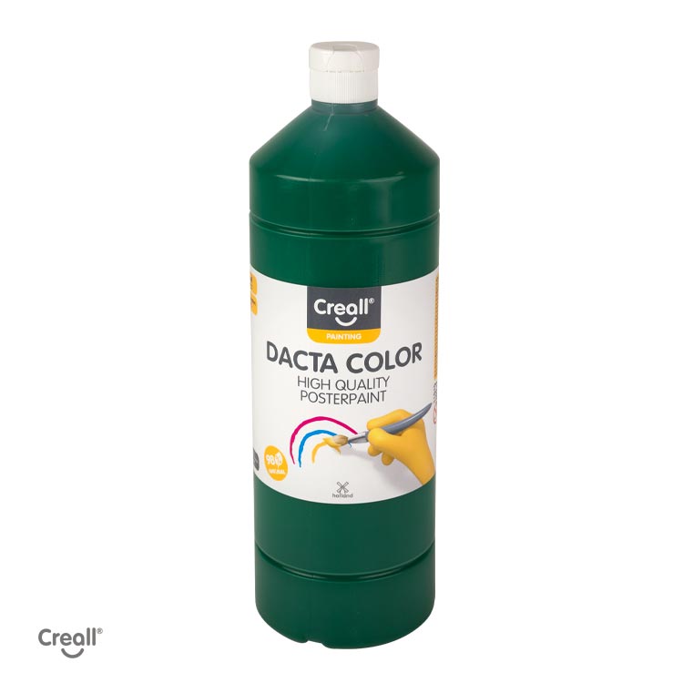 creall-dacta-color-dark-green-1000ml-02086-lowres