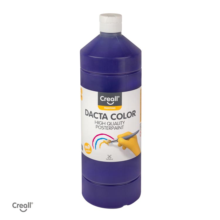 creall-dacta-color-violet-1000ml-02079-lowres