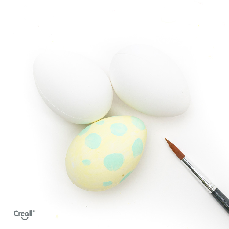 creall-easter-eggs-step-1-pastel-basic-color