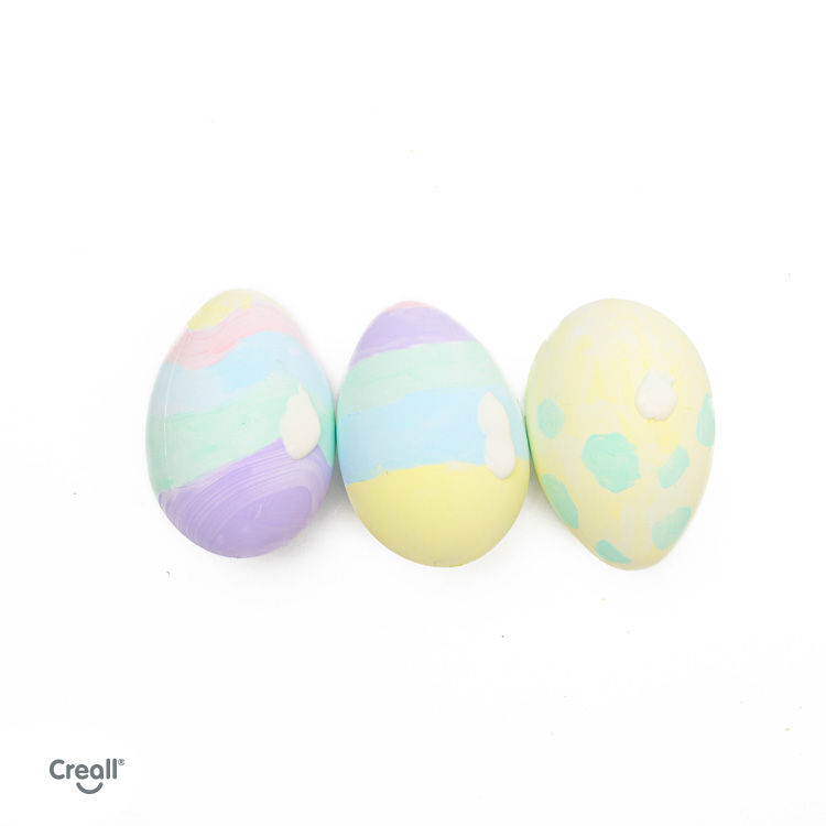 creall-easter-eggs-step-2-pastel-basic-color