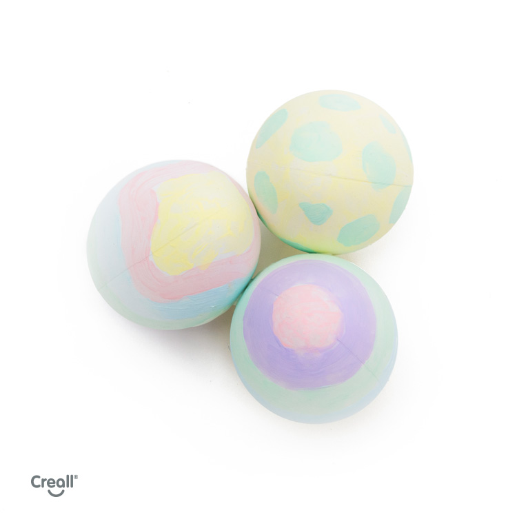 creall-easter-eggs-step-3-pastel-basic-color