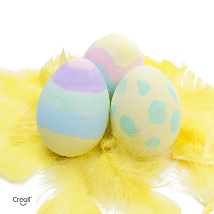 creall-easter-eggs-step-4-pastel-basic-color