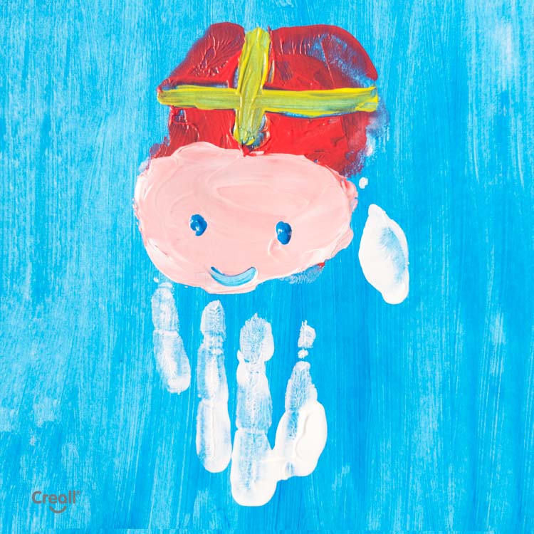 creall-fingerpaint-sint-step-4-lowres-1