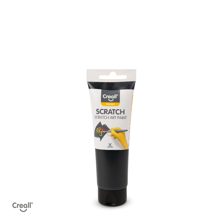 Creall-scratch-120ml-32002-lowress-3