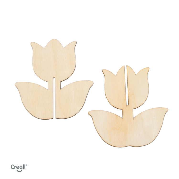 creall-spring-tulip-step-1-pearl-lowres