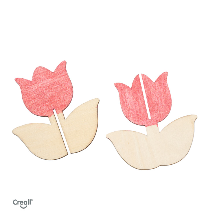 creall-spring-tulip-step-2-pearl-lowres