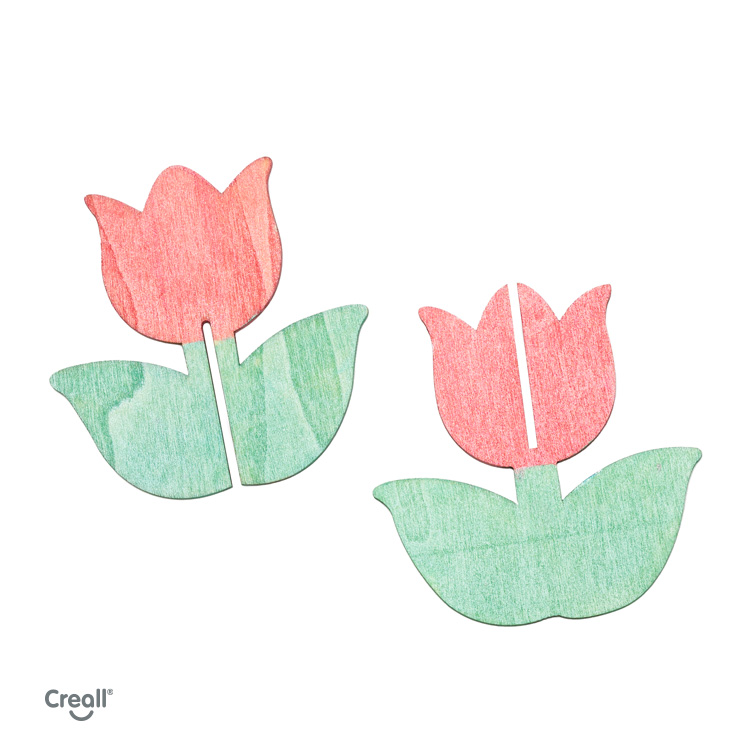 creall-spring-tulip-step-3-pearl-lowres