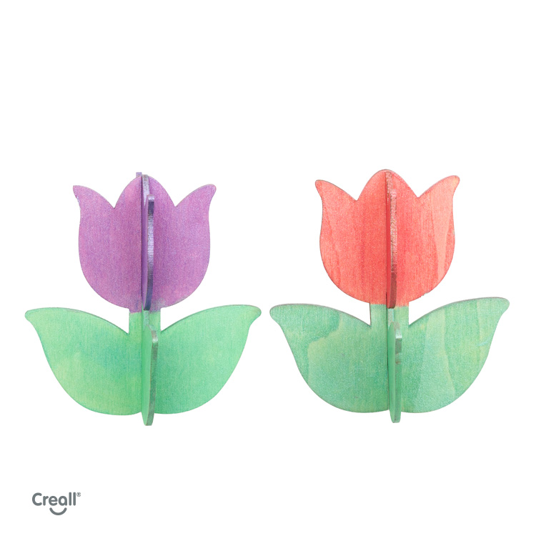 creall-spring-tulip-step-5-pearl-lowres