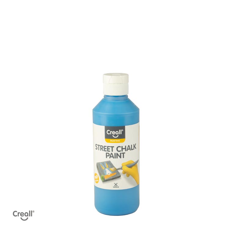 creall-street-chalk-paint-blue-250ml-24604-lowres