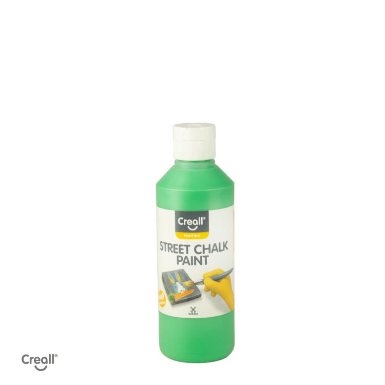 creall-street-chalk-paint-green-250ml-24605-lowres