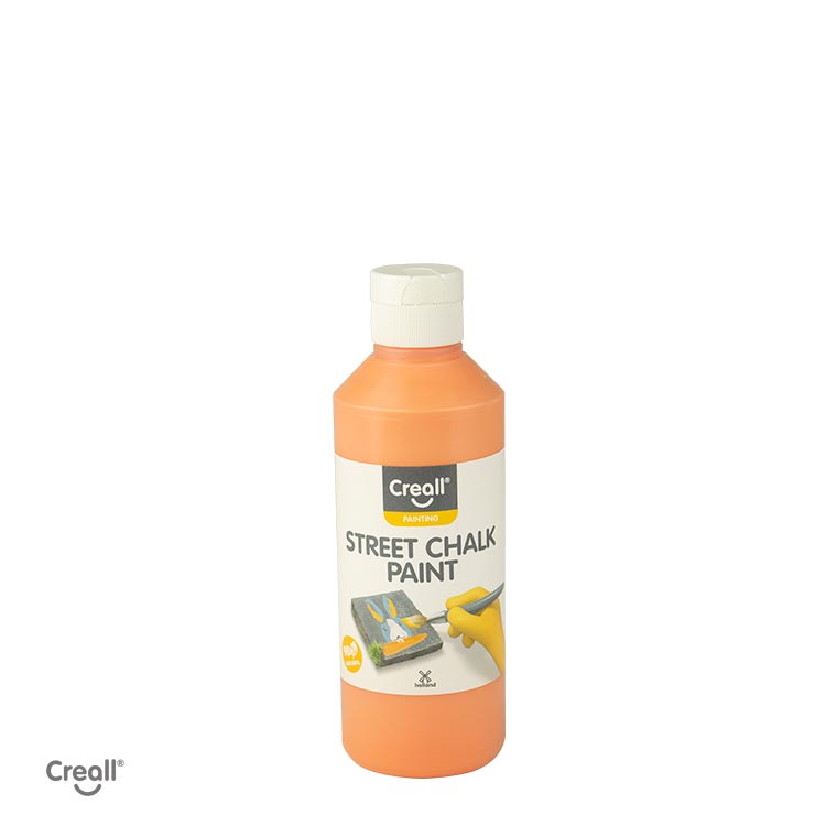 creall-street-chalk-paint-orange-250ml-24602-lowres