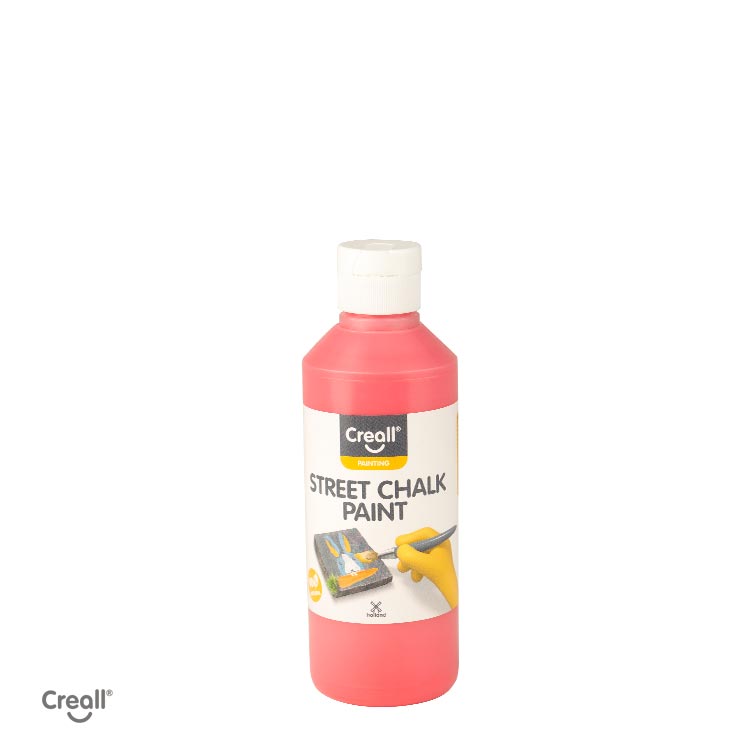 creall-street-chalk-paint-red-250ml-24603-lowres