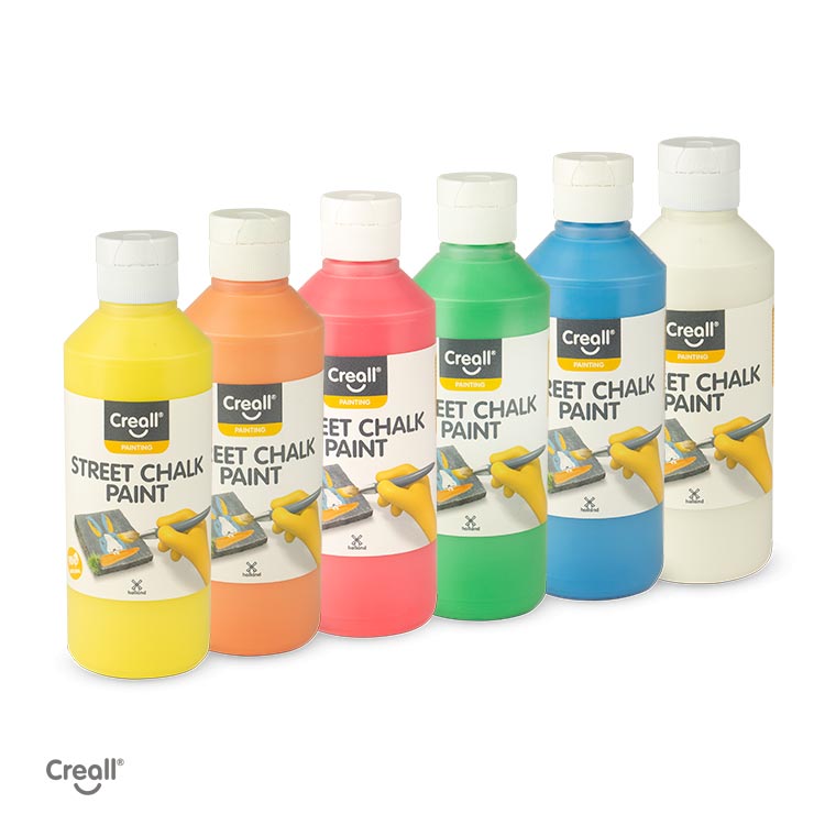 creall-street-chalk-paint-set-250ml-lowres