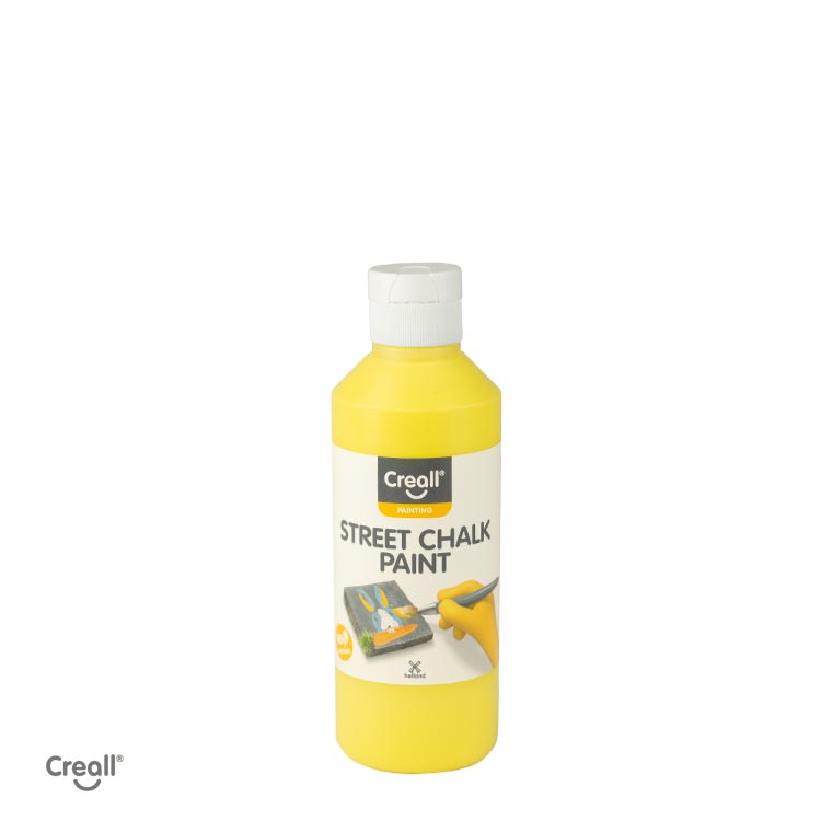 creall-street-chalk-paint-yellow-250ml-24601-lowres