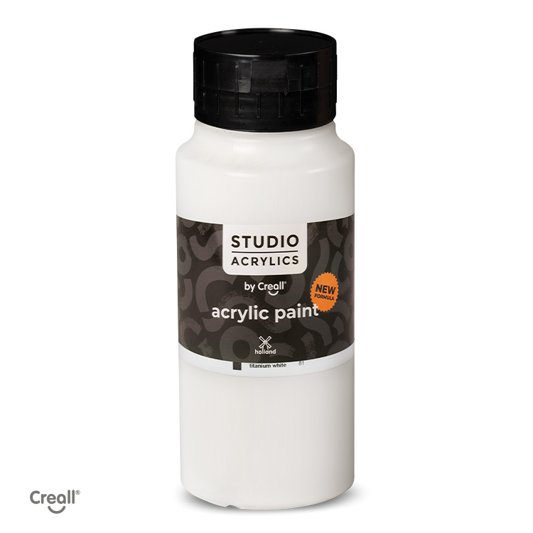 creall-studio acrylics-white-1000g-05798-lowress