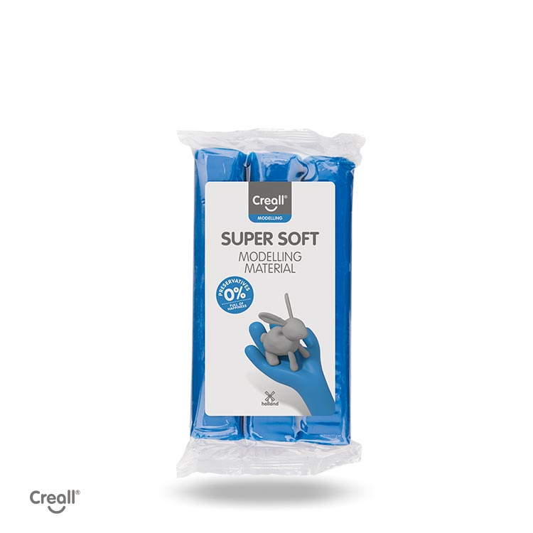 creall-super-soft-blue-500g-25203-lowress