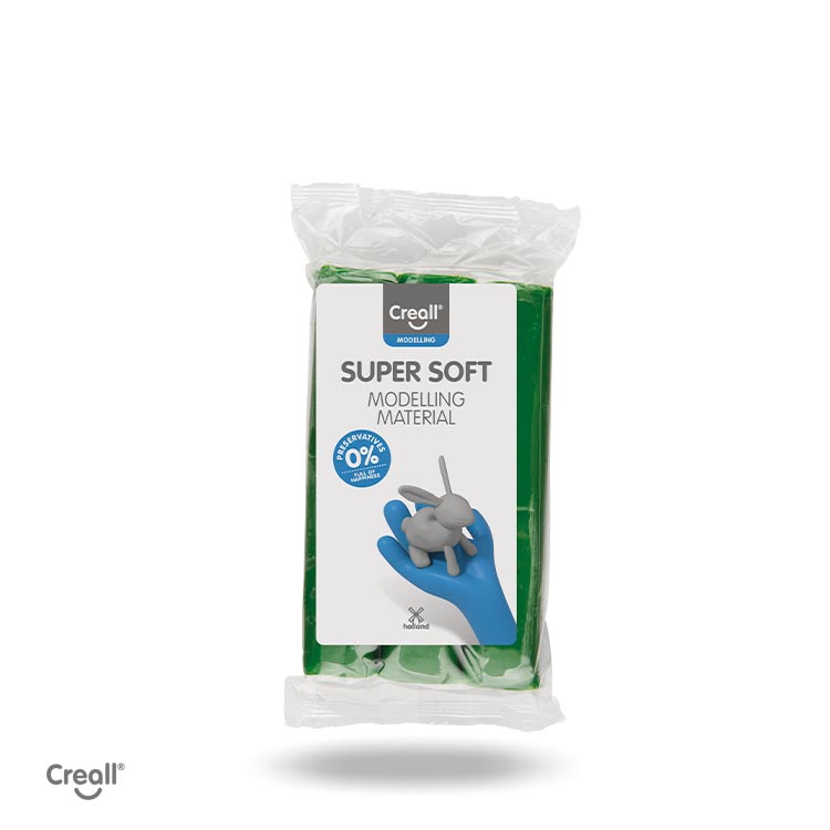 creall-super-soft-green-500g-25202-lowress