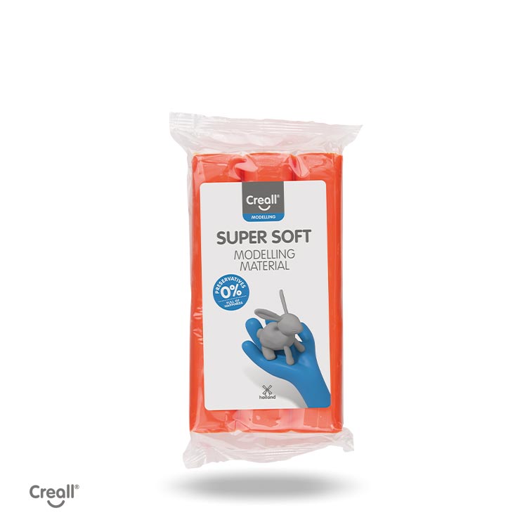 creall-super-soft-orange-500g-25206-lowress