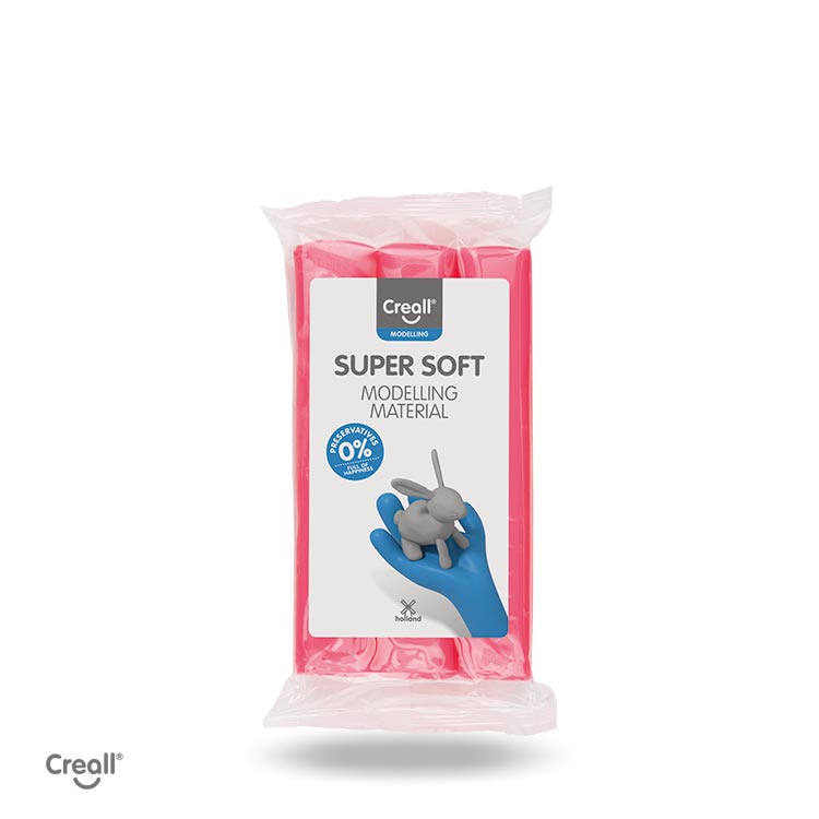 creall-super-soft-pink-500g-25208-lowress