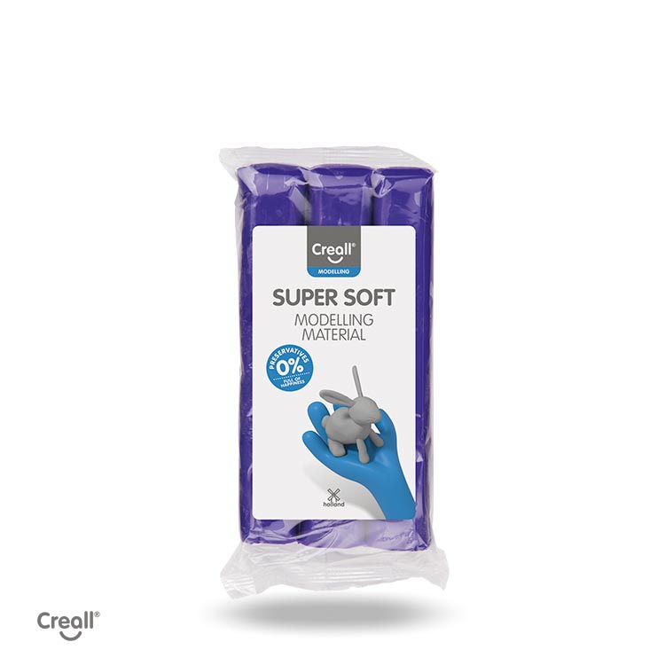 creall-super-soft-purple-500g-25207-lowress