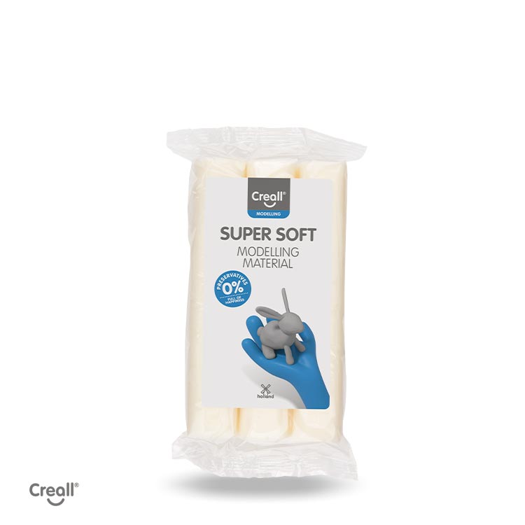 creall-super-soft-white-500g-25205-lowress