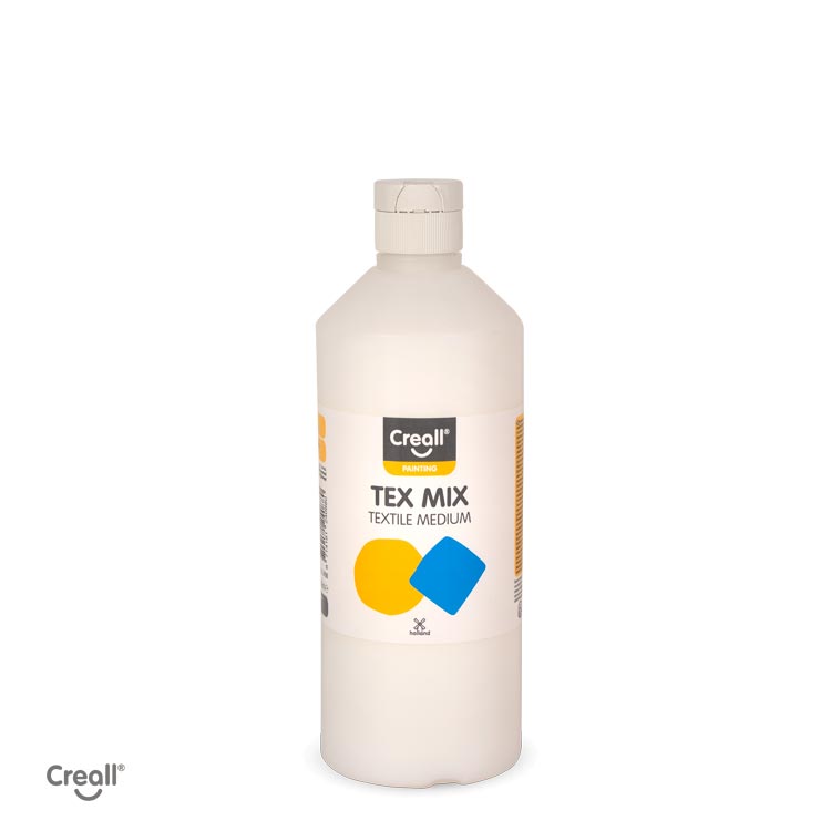 creall-tex-mix-500ml-24088-lowres