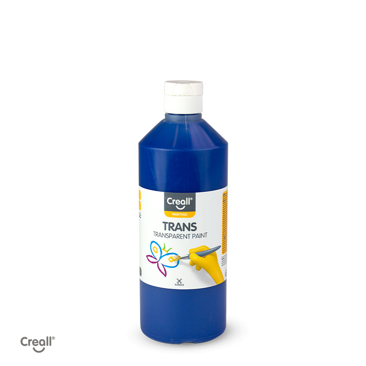 creall-trans-blue-500ml-23025-lowres