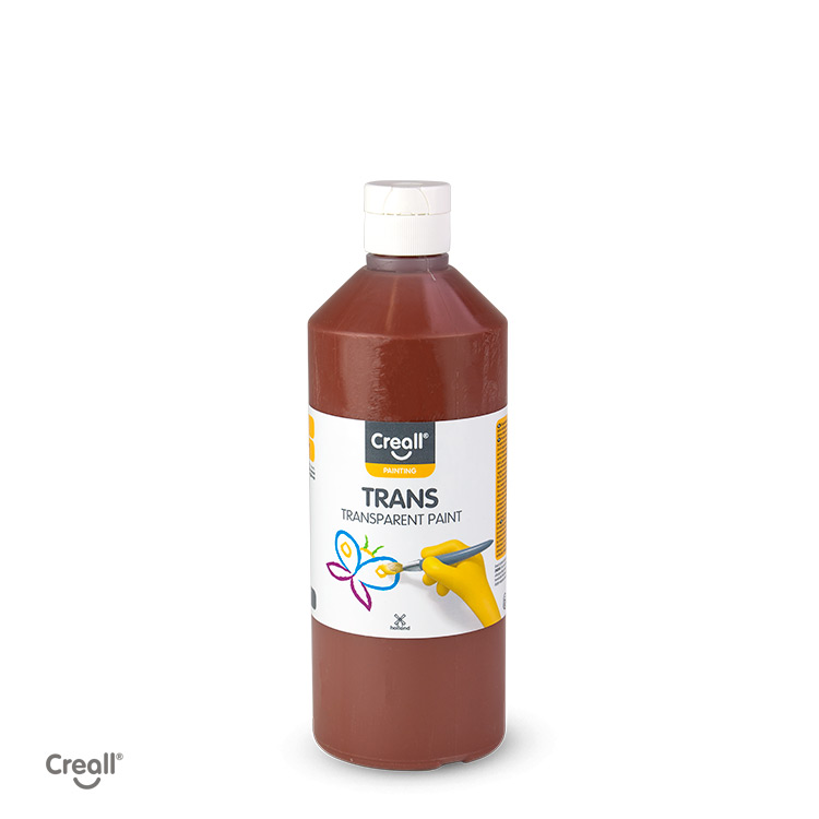 creall-trans-brown-500ml-23033-lowres