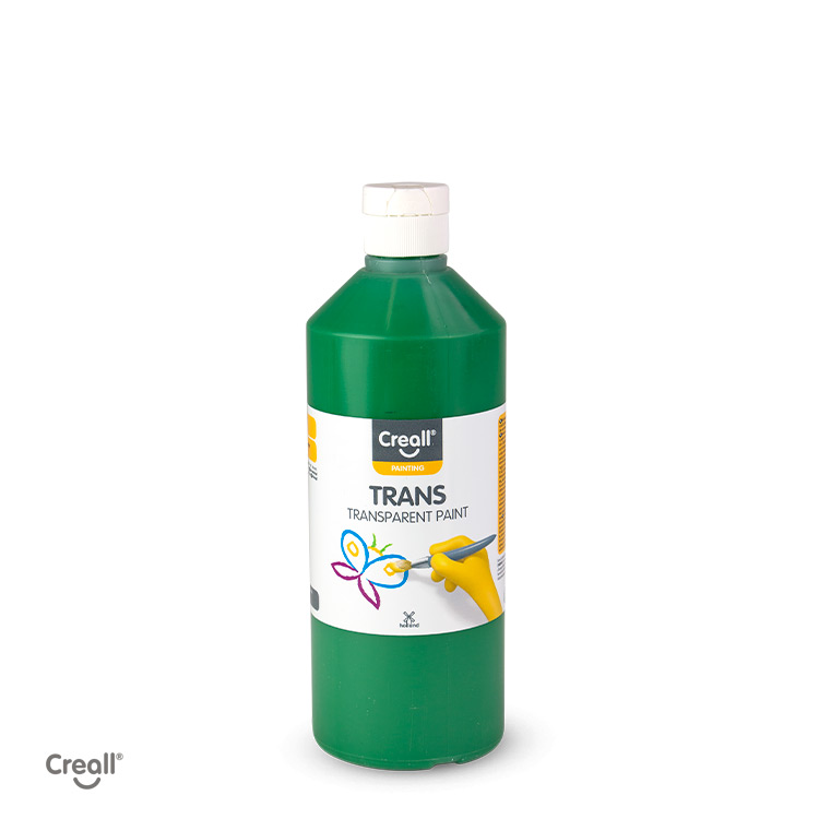 creall-trans-green-500ml-23026-lowres