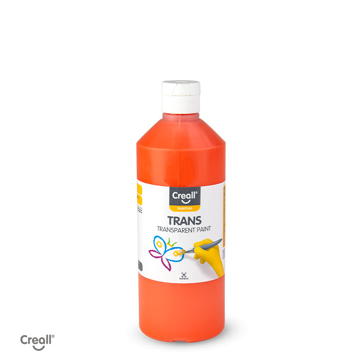 creall-trans-orange-500ml-23023-lowres-1